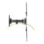 Aisens Soporte Eco Giratorio e Inclinable WT55TSE-151 para TV de 23-55 pulgadas